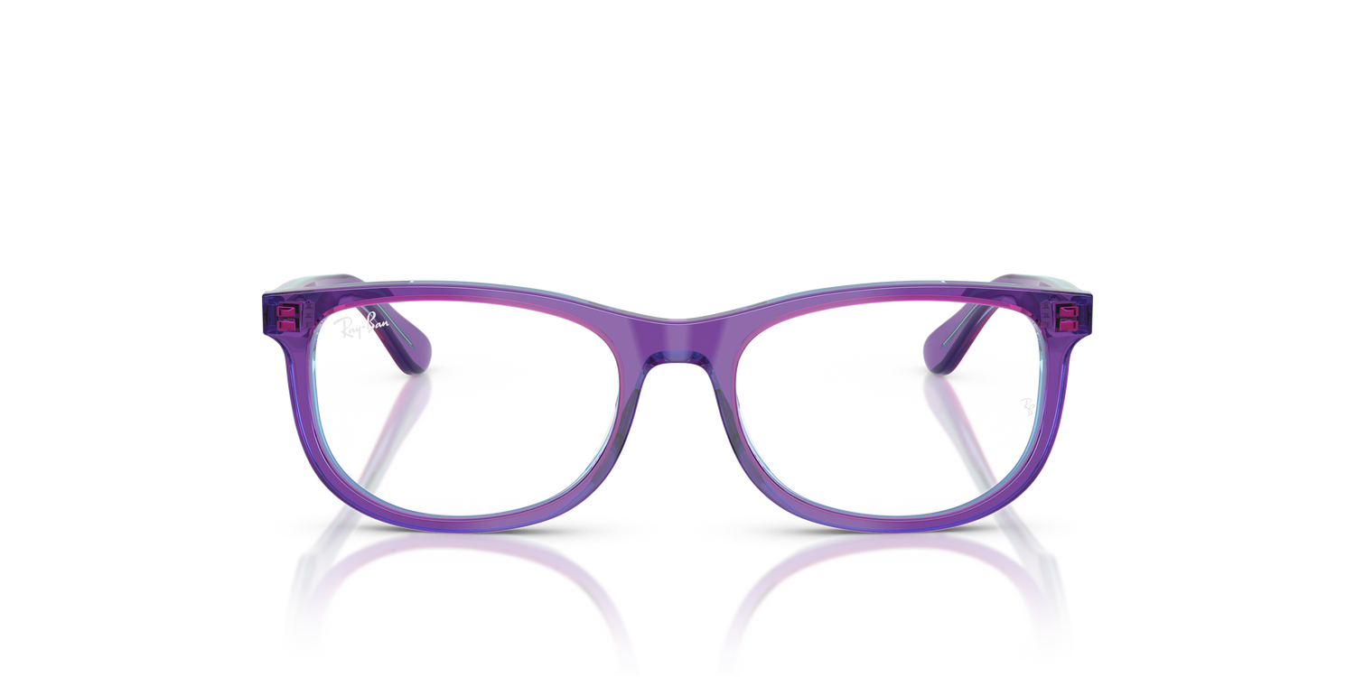 RAY-BAN JUNIOR RY1642 3997 48