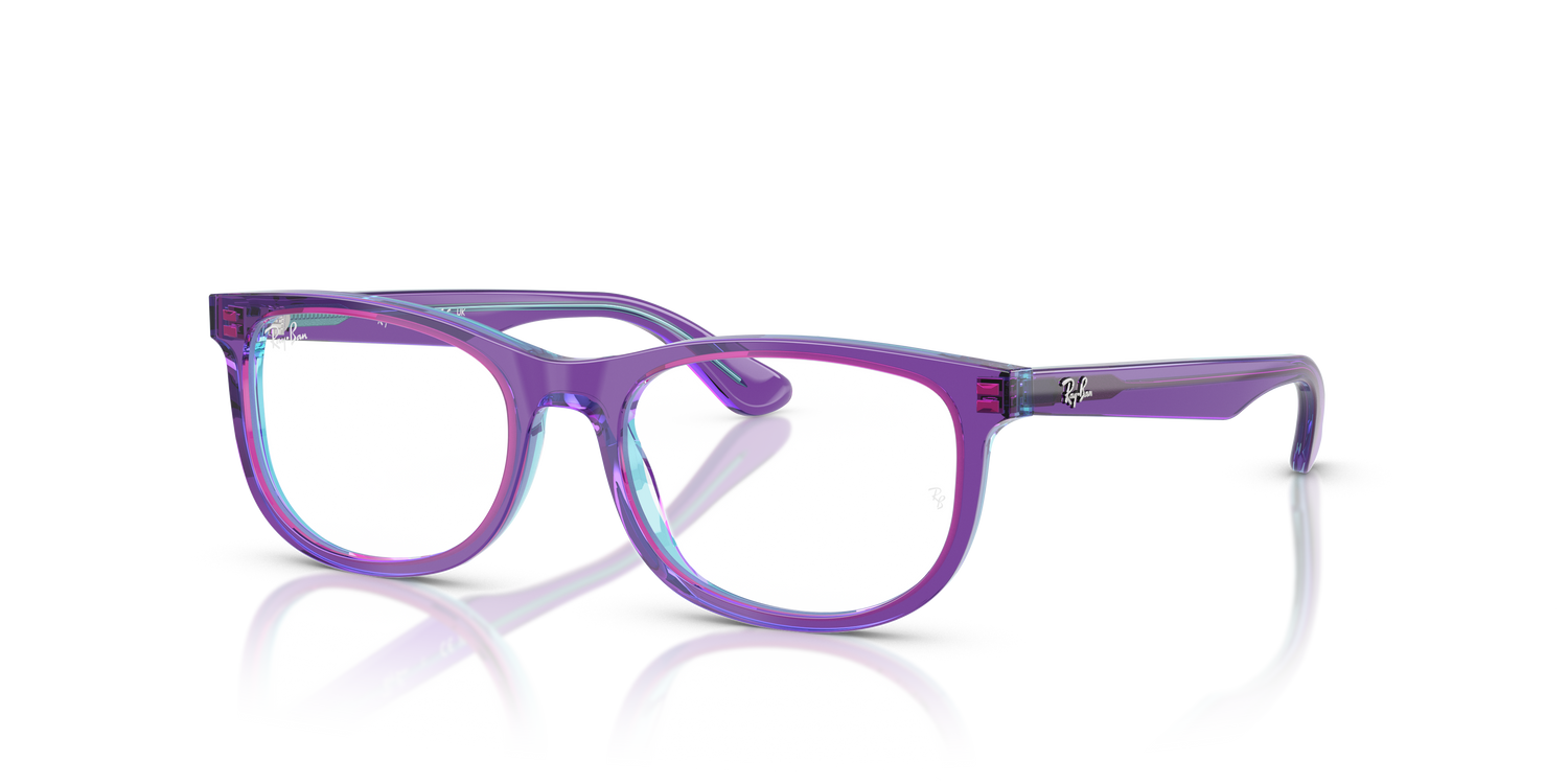 RAY-BAN JUNIOR RY1642 3997 48