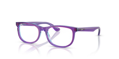 RAY-BAN JUNIOR RY1642 3997 46