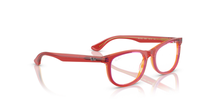 RAY-BAN JUNIOR RY1642 3998 46