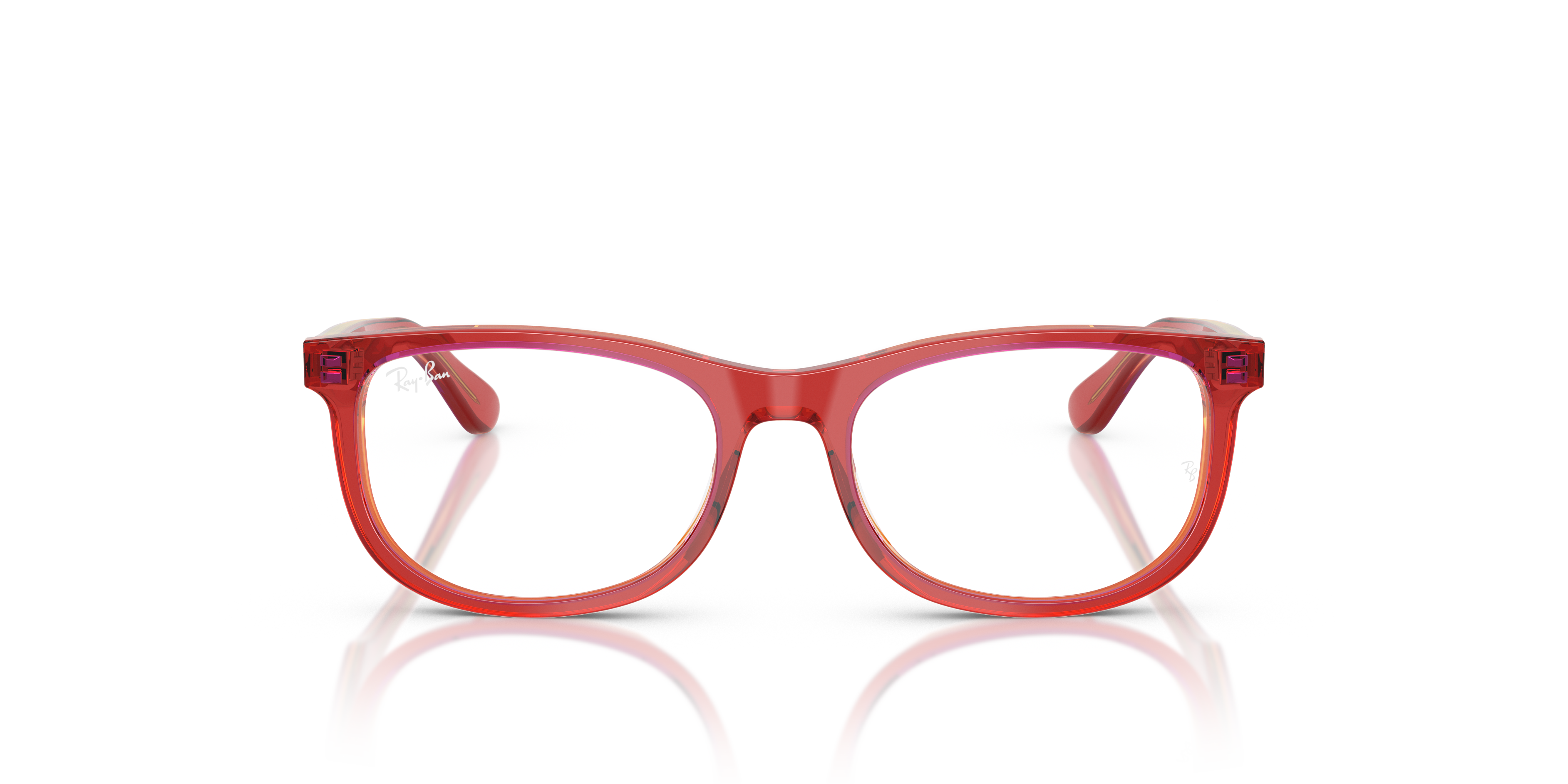 RAY-BAN JUNIOR RY1642 3998 48