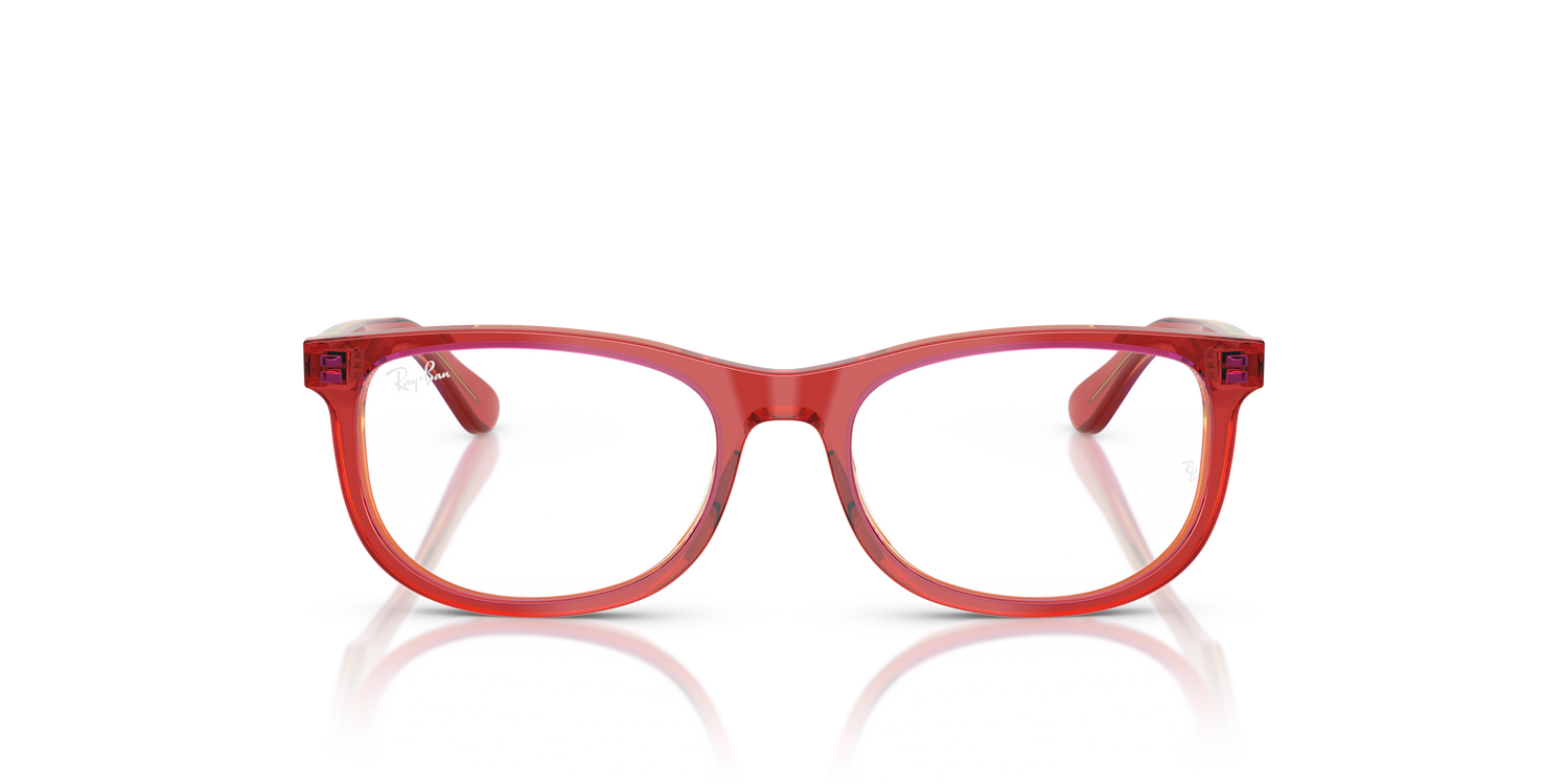 RAY-BAN JUNIOR RY1642 3998 46