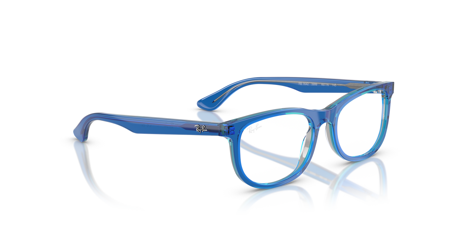 RAY-BAN JUNIOR RY1642 3999 48