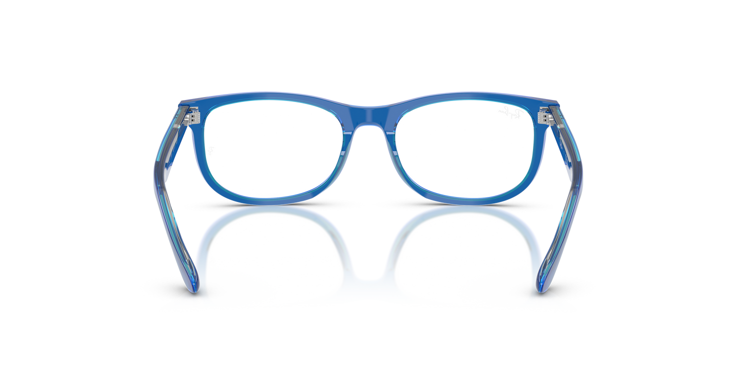 RAY-BAN JUNIOR RY1642 3999 46