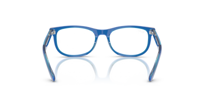 RAY-BAN JUNIOR RY1642 3999 46