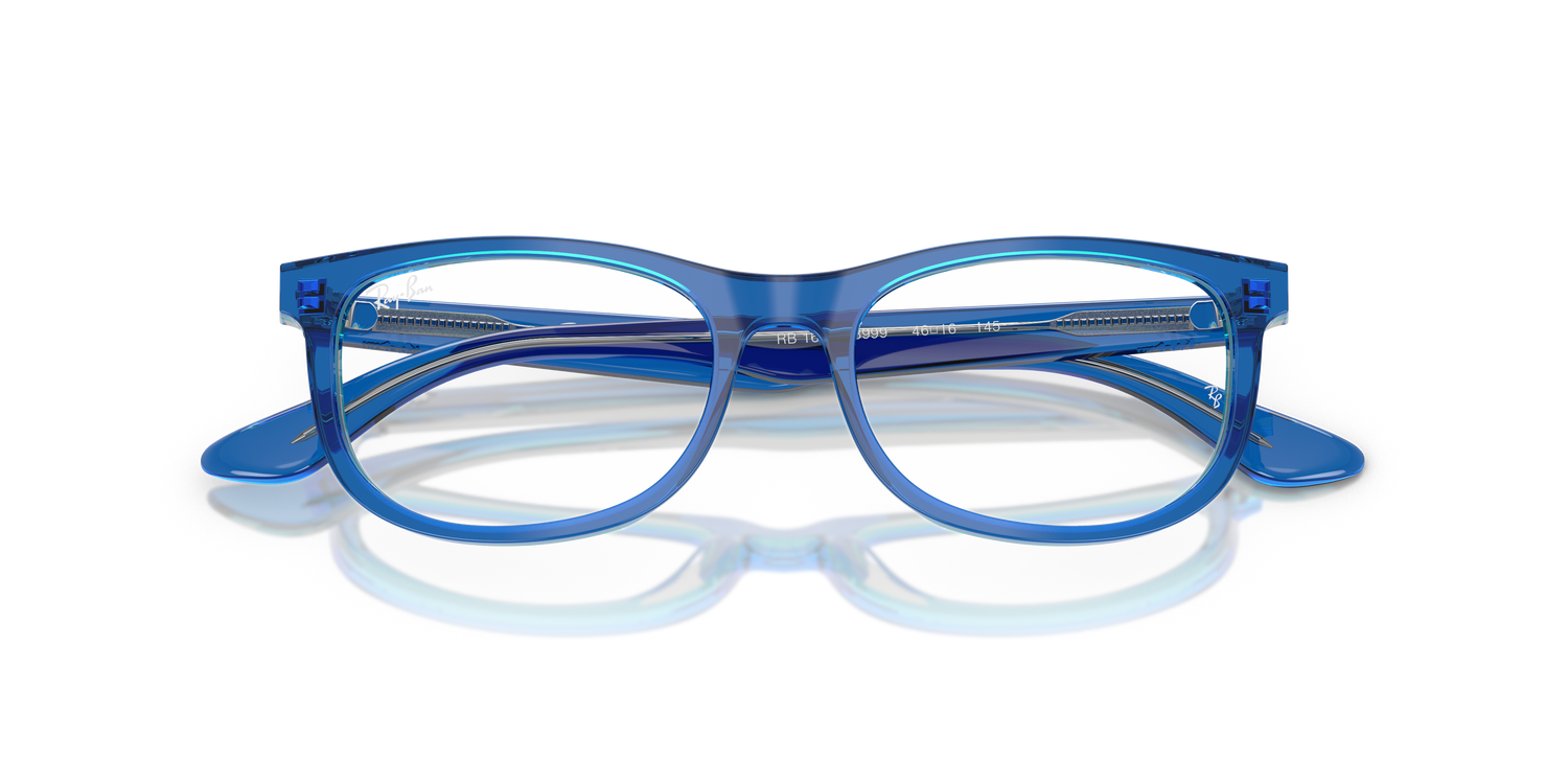 RAY-BAN JUNIOR RY1642 3999 48