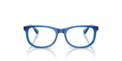 RAY-BAN JUNIOR RY1642 3999 46