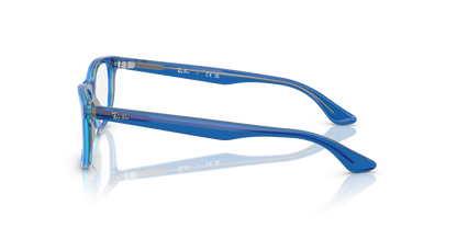 RAY-BAN JUNIOR RY1642 3999 48