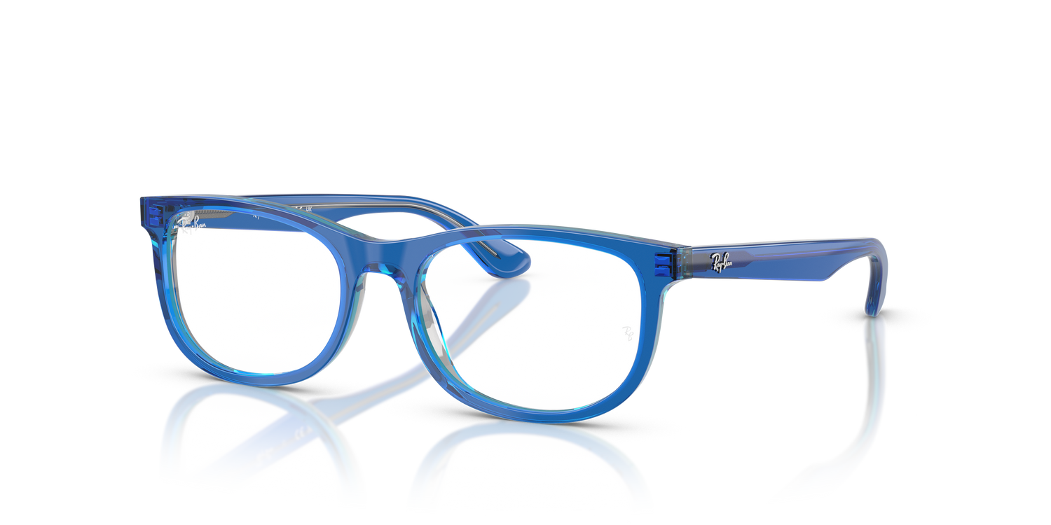 RAY-BAN JUNIOR RY1642 3999 46