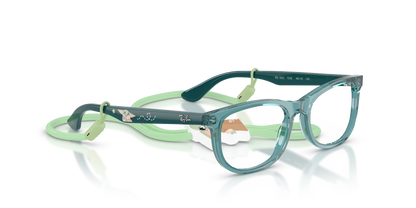 RAY-BAN JUNIOR RY1642 7538 48