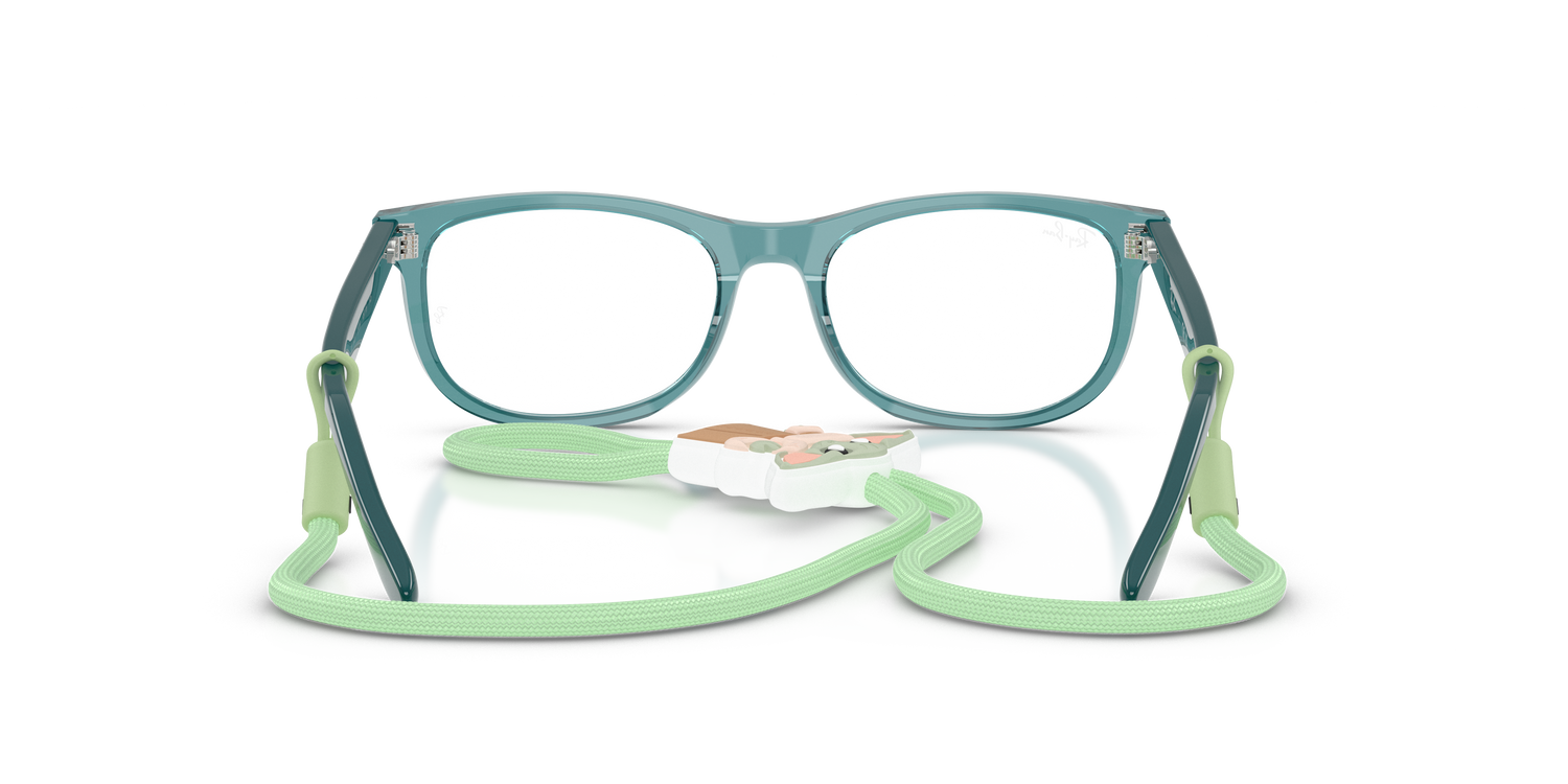 RAY-BAN JUNIOR RY1642 7538 48