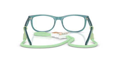 RAY-BAN JUNIOR RY1642 7538 48