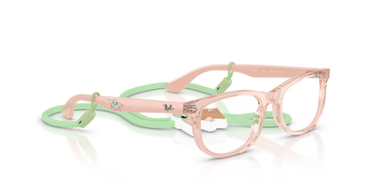 RAY-BAN JUNIOR RY1642 7539 48