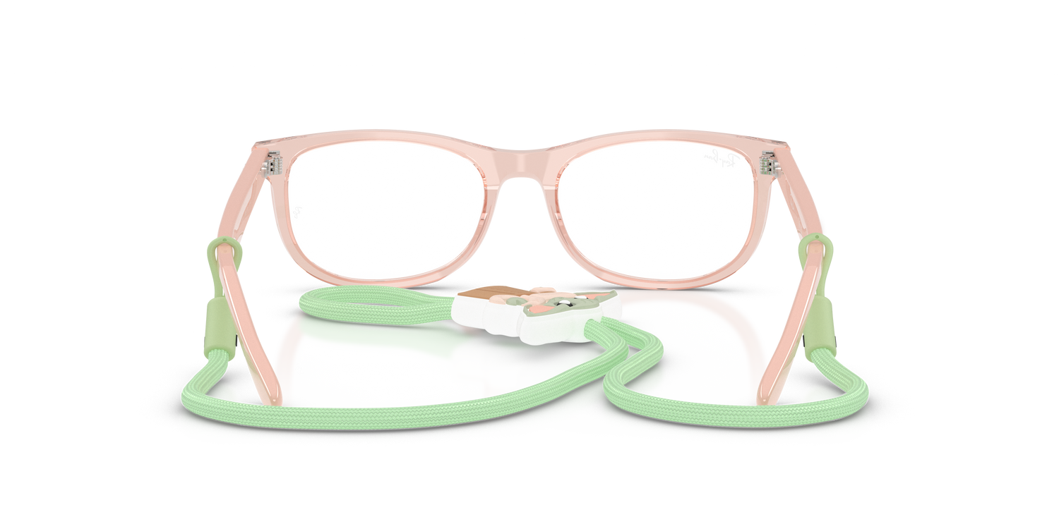 RAY-BAN JUNIOR RY1642 7539 48