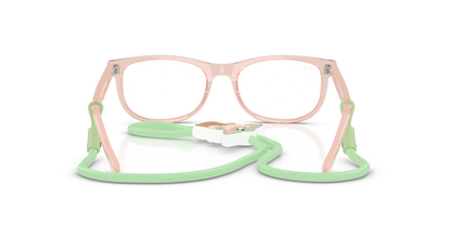 RAY-BAN JUNIOR RY1642 7539 48