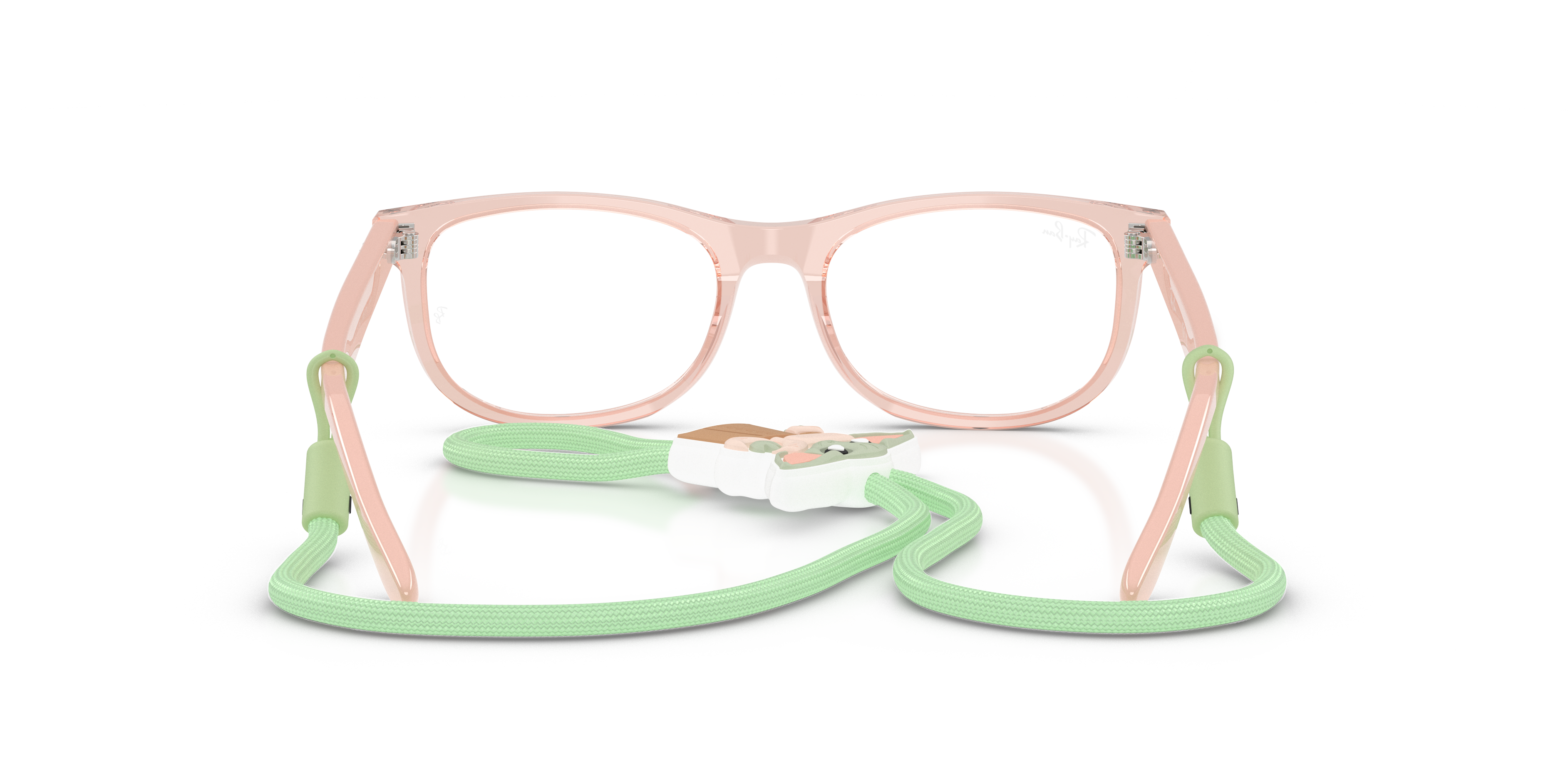 RAY-BAN JUNIOR RY1642 7539 46
