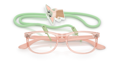 RAY-BAN JUNIOR RY1642 7539 48