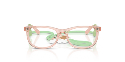 RAY-BAN JUNIOR RY1642 7539 48