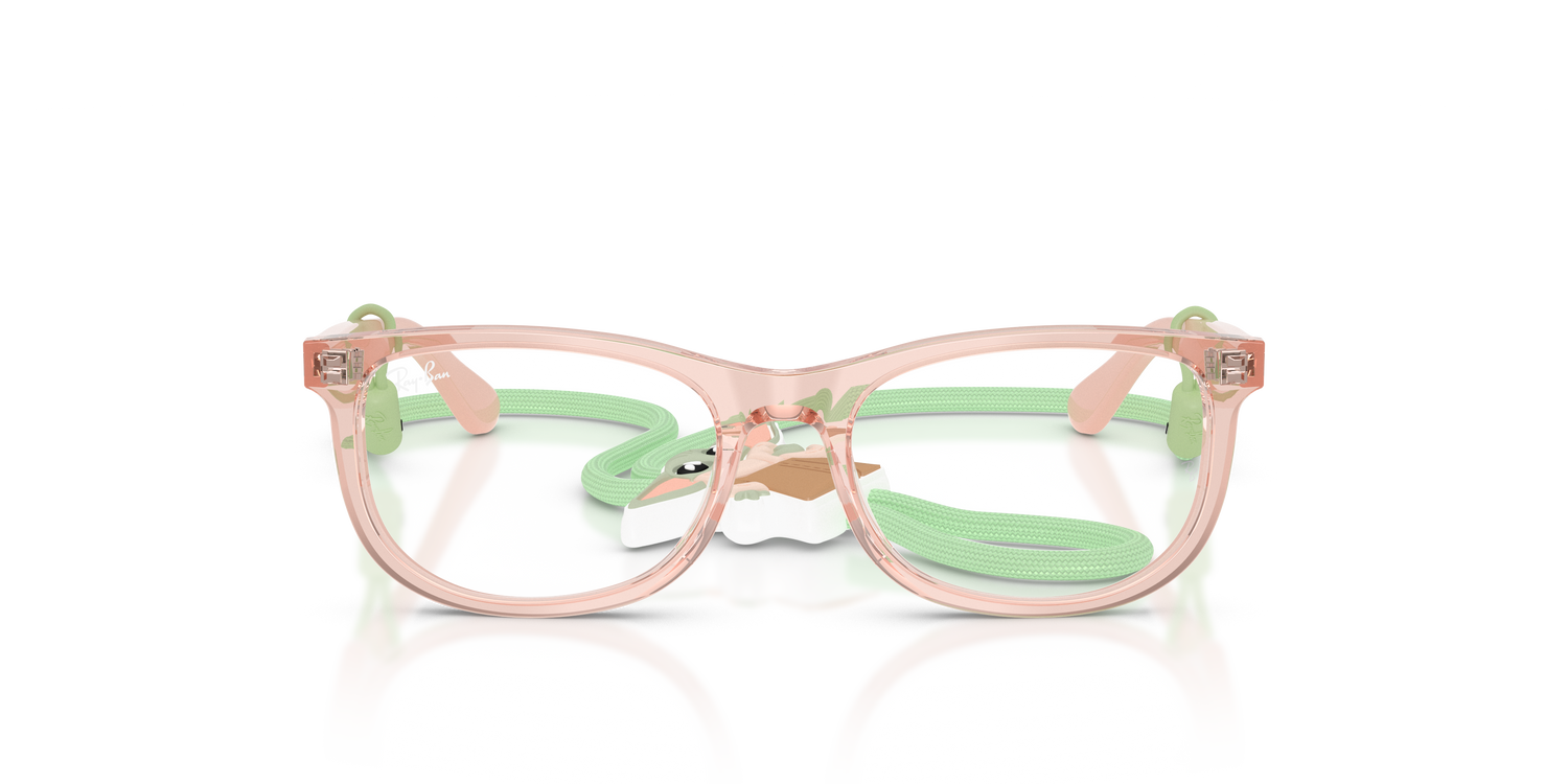 RAY-BAN JUNIOR RY1642 7539 46