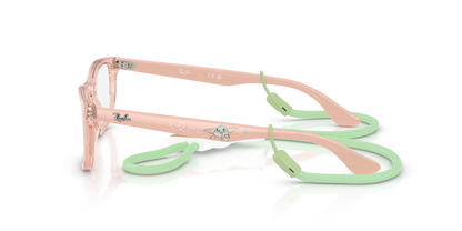 RAY-BAN JUNIOR RY1642 7539 48