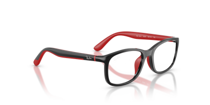 RAY-BAN JUNIOR RY1644 3928 46