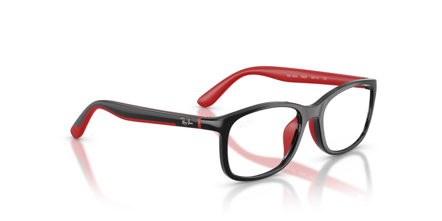 RAY-BAN JUNIOR RY1644 3928 48