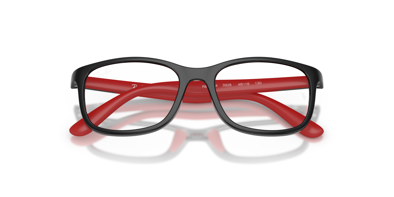 RAY-BAN JUNIOR RY1644 3928 48