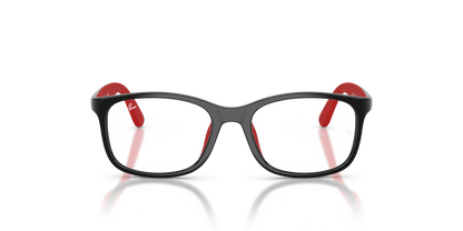 RAY-BAN JUNIOR RY1644 3928 48