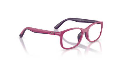 RAY-BAN JUNIOR RY1644 3933 48