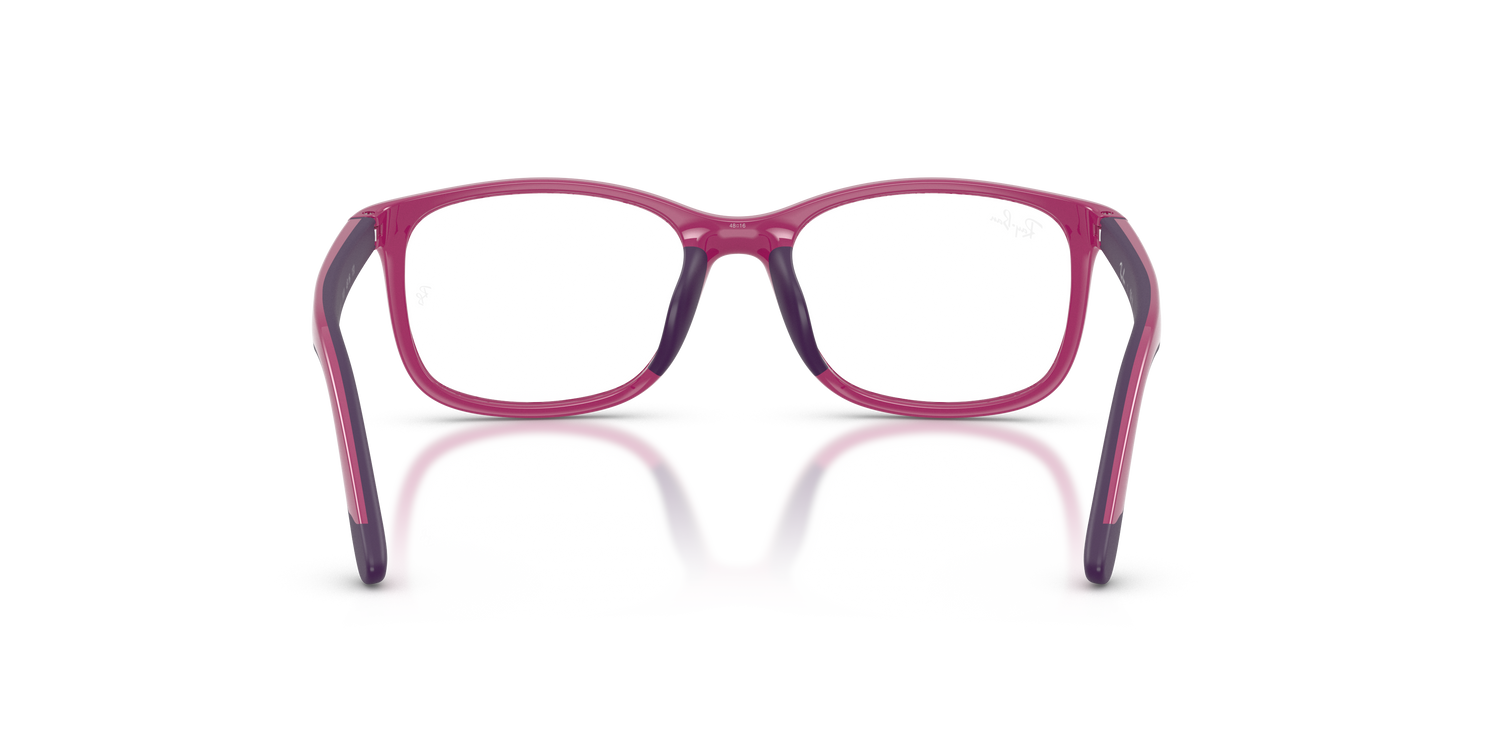 RAY-BAN JUNIOR RY1644 3933 48