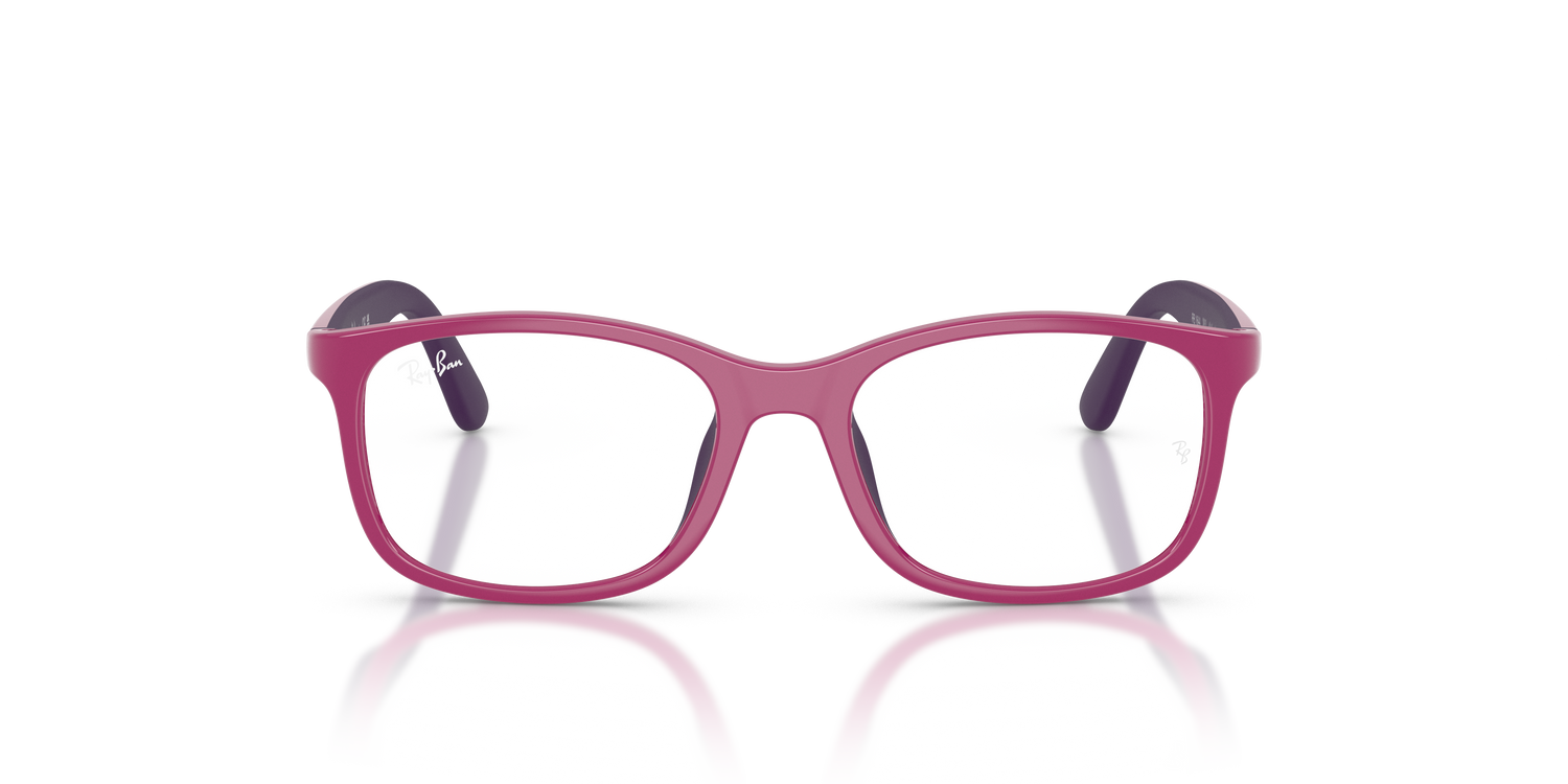 RAY-BAN JUNIOR RY1644 3933 48