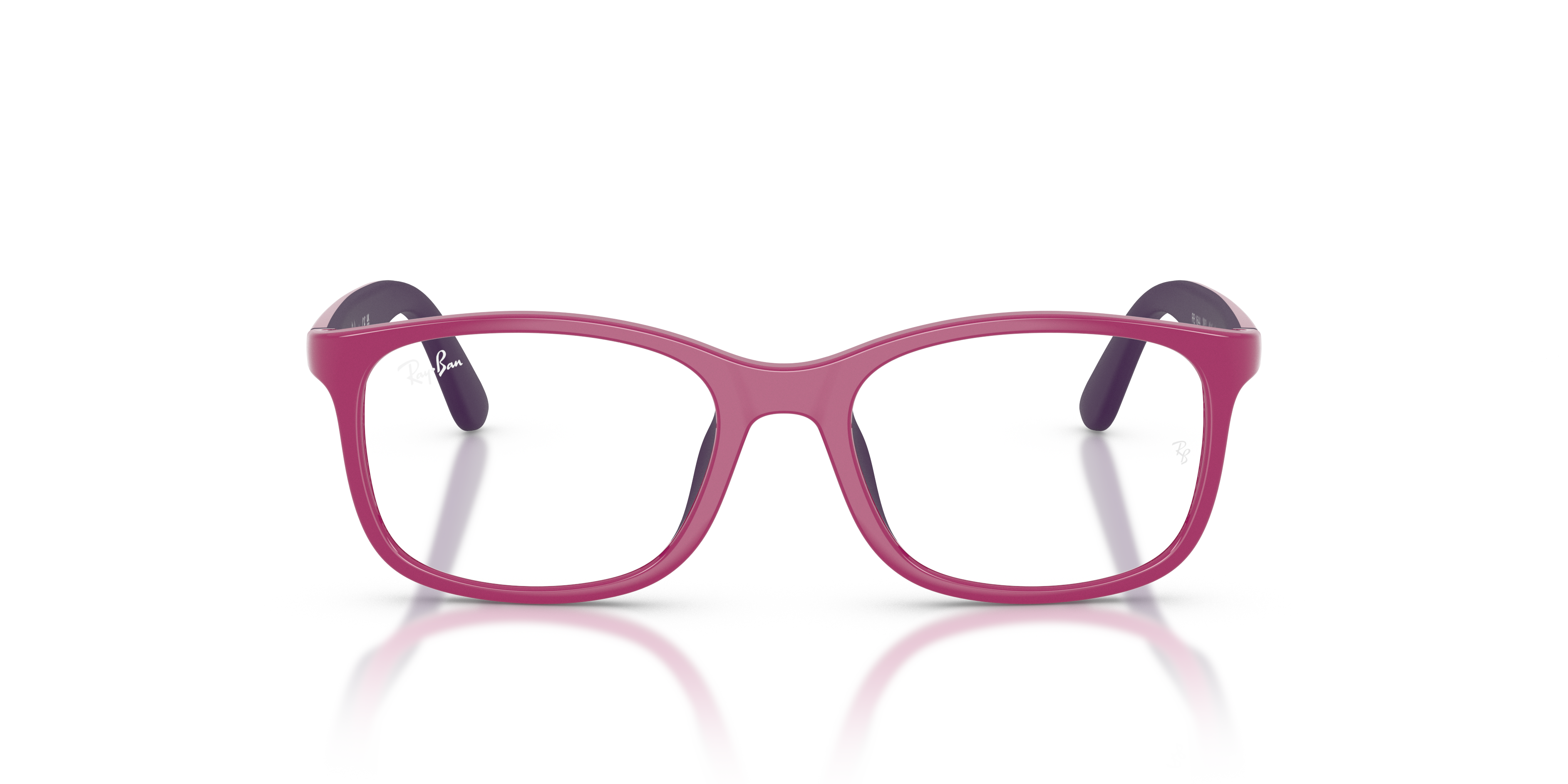 RAY-BAN JUNIOR RY1644 3933 48