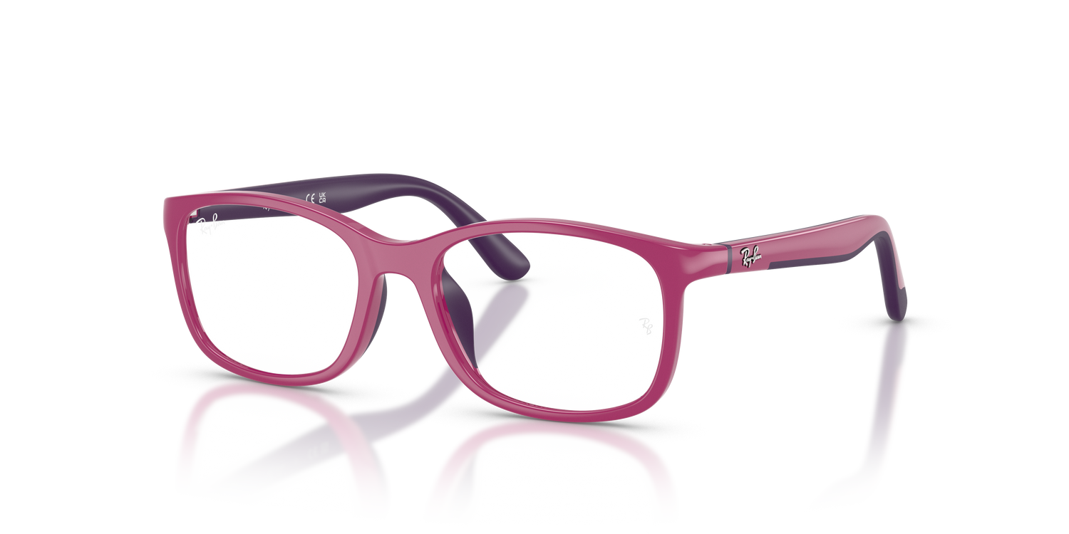 RAY-BAN JUNIOR RY1644 3933 48