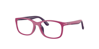 RAY-BAN JUNIOR RY1644 3933 48
