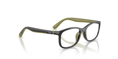 RAY-BAN JUNIOR RY1644 7511 46