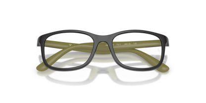 RAY-BAN JUNIOR RY1644 7511 46