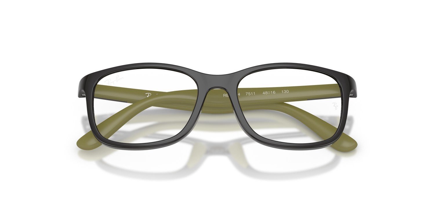 RAY-BAN JUNIOR RY1644 7511 48