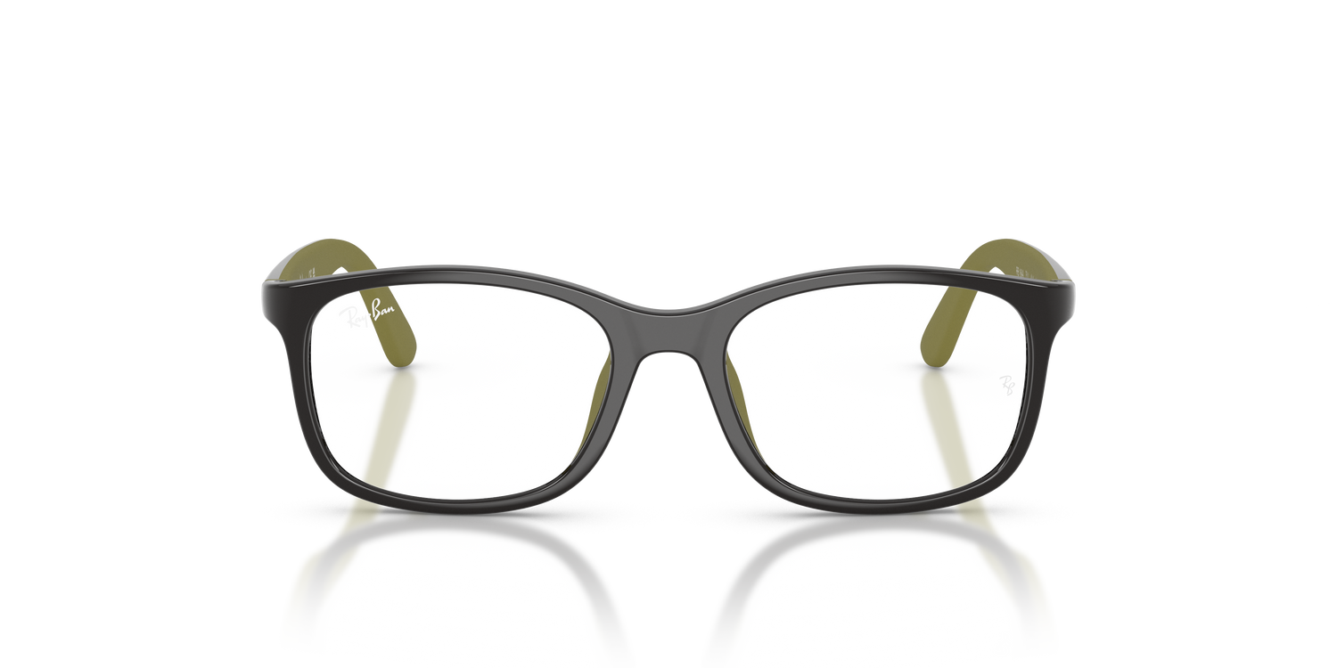 RAY-BAN JUNIOR RY1644 7511 48