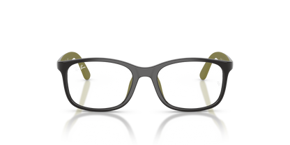 RAY-BAN JUNIOR RY1644 7511 48