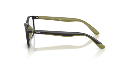 RAY-BAN JUNIOR RY1644 7511 48