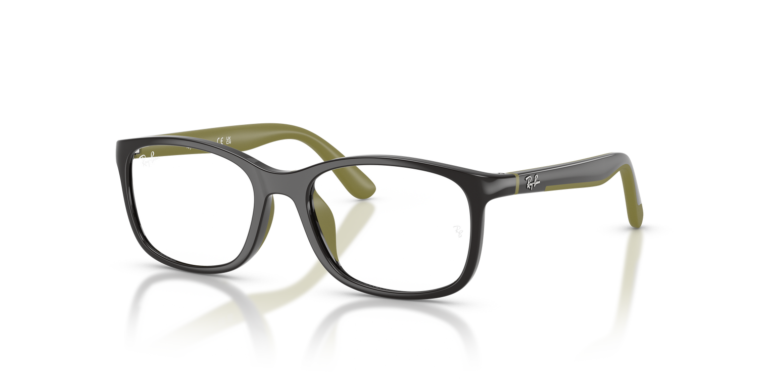 RAY-BAN JUNIOR RY1644 7511 46