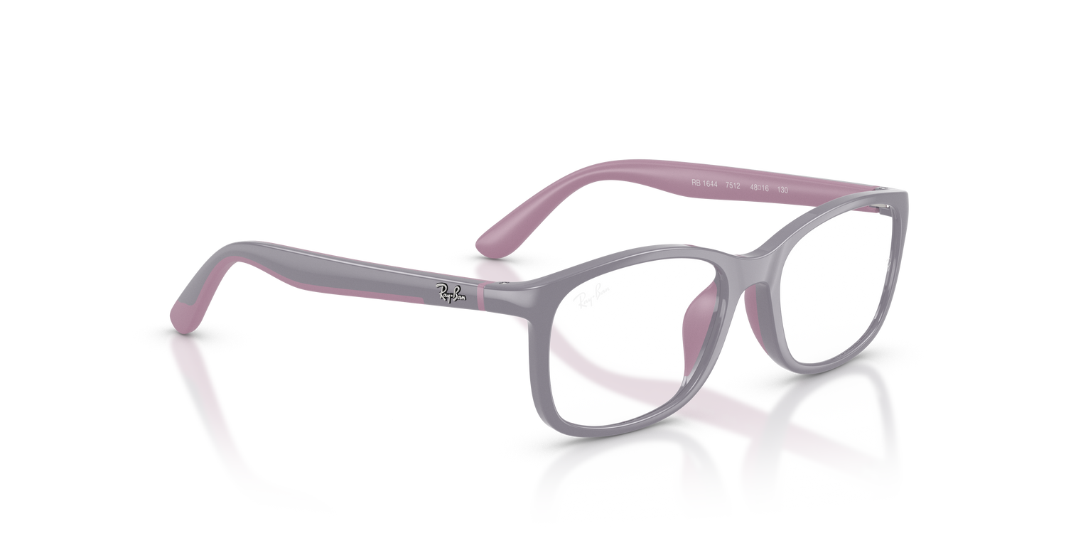 RAY-BAN JUNIOR RY1644 7512 46