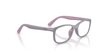 RAY-BAN JUNIOR RY1644 7512 46