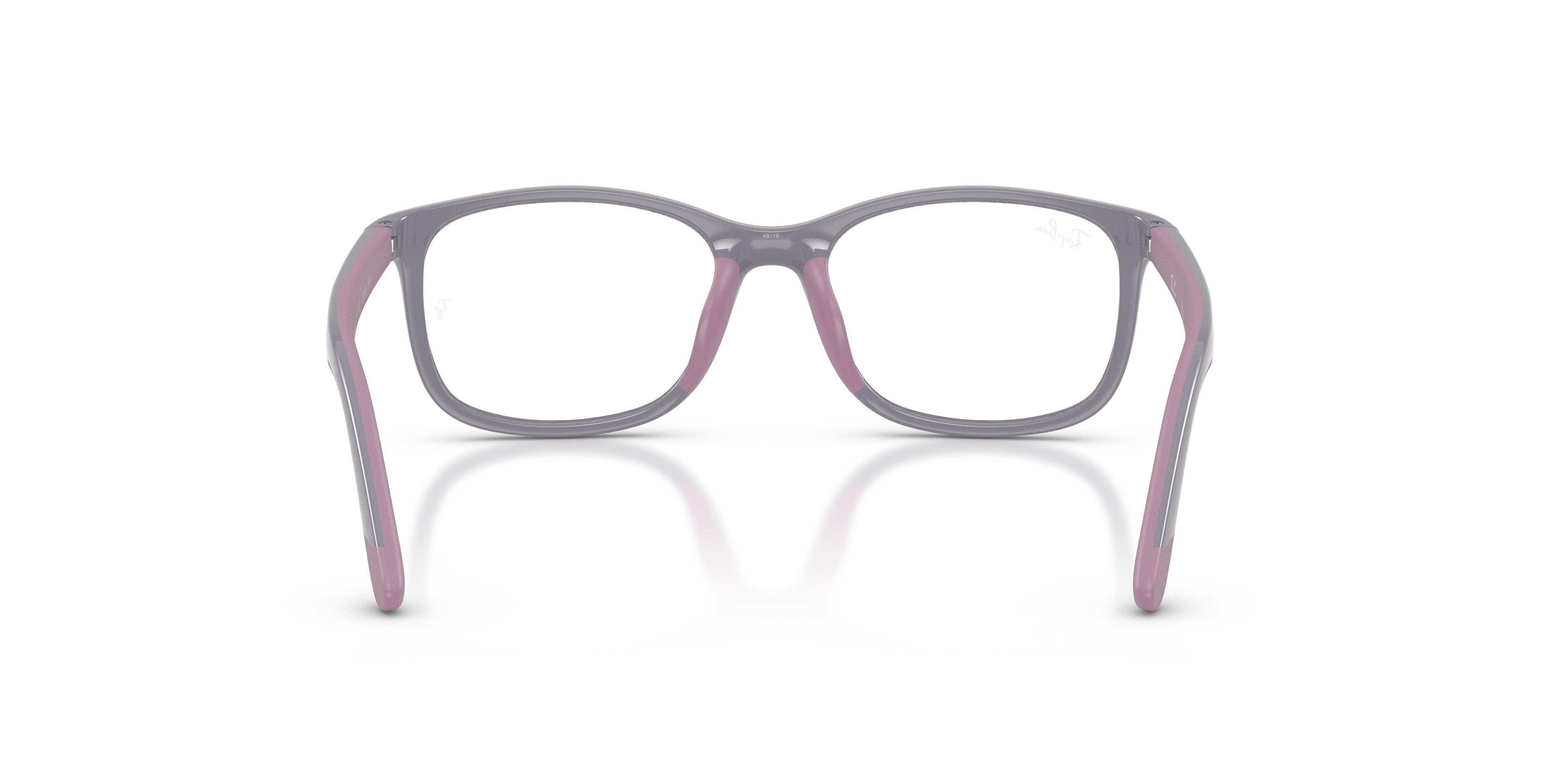 RAY-BAN JUNIOR RY1644 7512 48