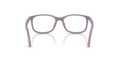 RAY-BAN JUNIOR RY1644 7512 46