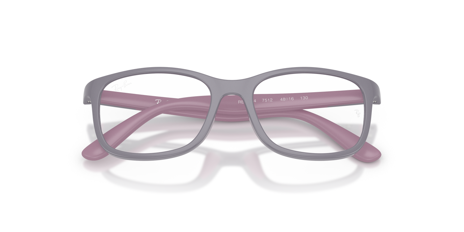 RAY-BAN JUNIOR RY1644 7512 46