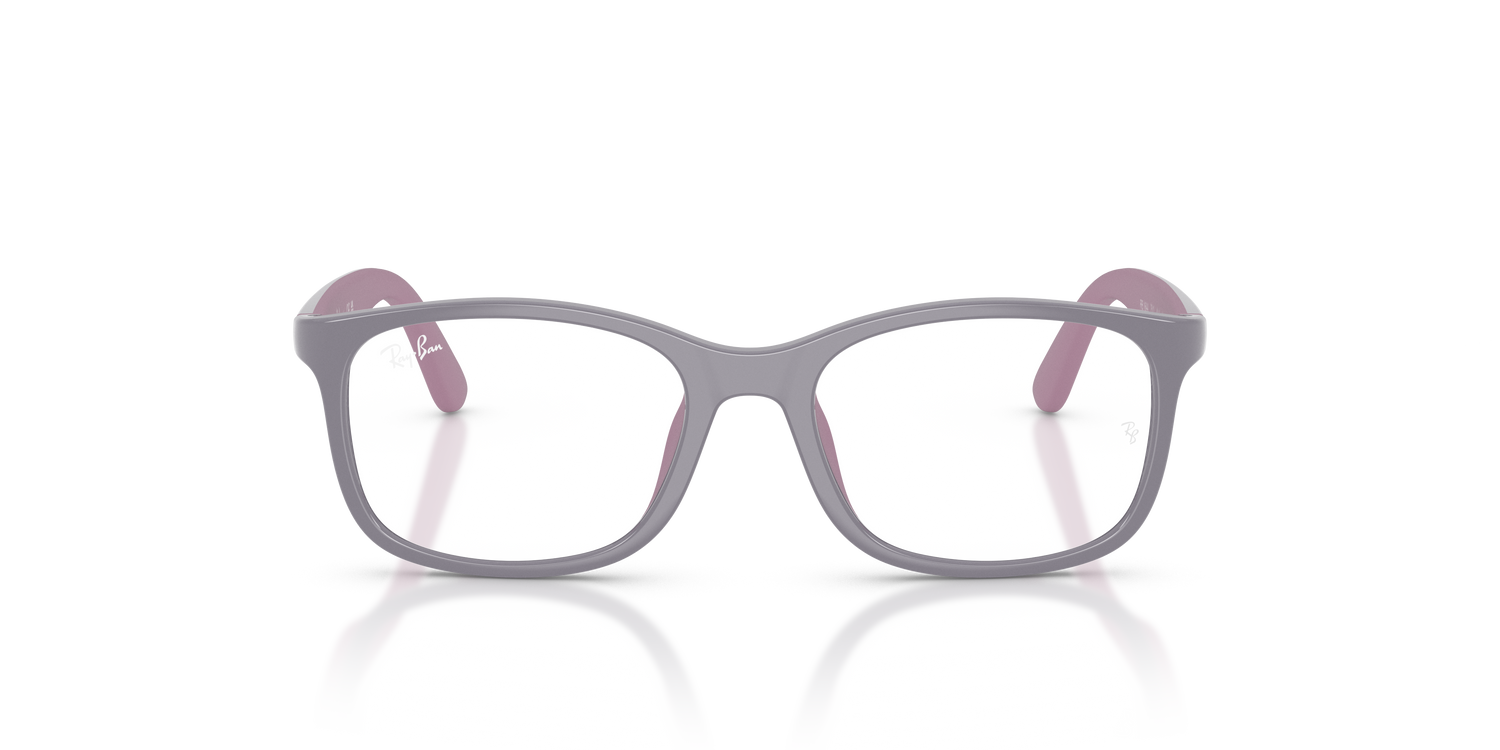 RAY-BAN JUNIOR RY1644 7512 48