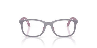 RAY-BAN JUNIOR RY1644 7512 48