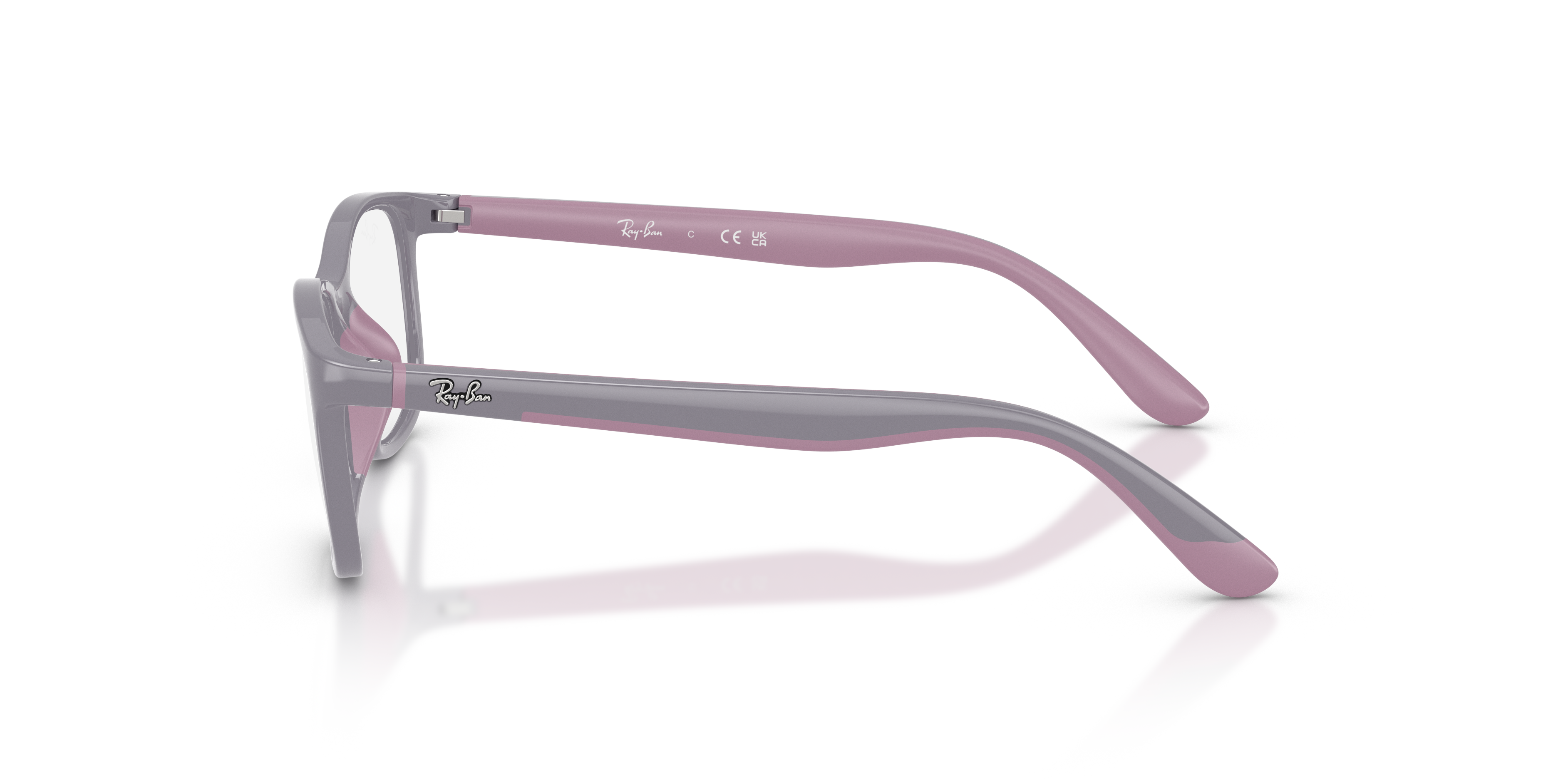 RAY-BAN JUNIOR RY1644 7512 46