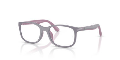 RAY-BAN JUNIOR RY1644 7512 48